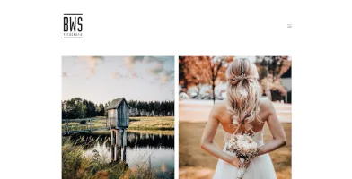BWS Fotografie
