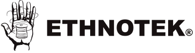 Ethnotek