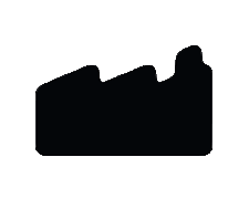 The Little Game Factory