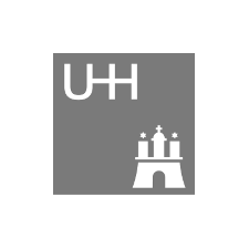 Universität Hamburg