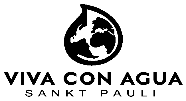 Viva con Agua